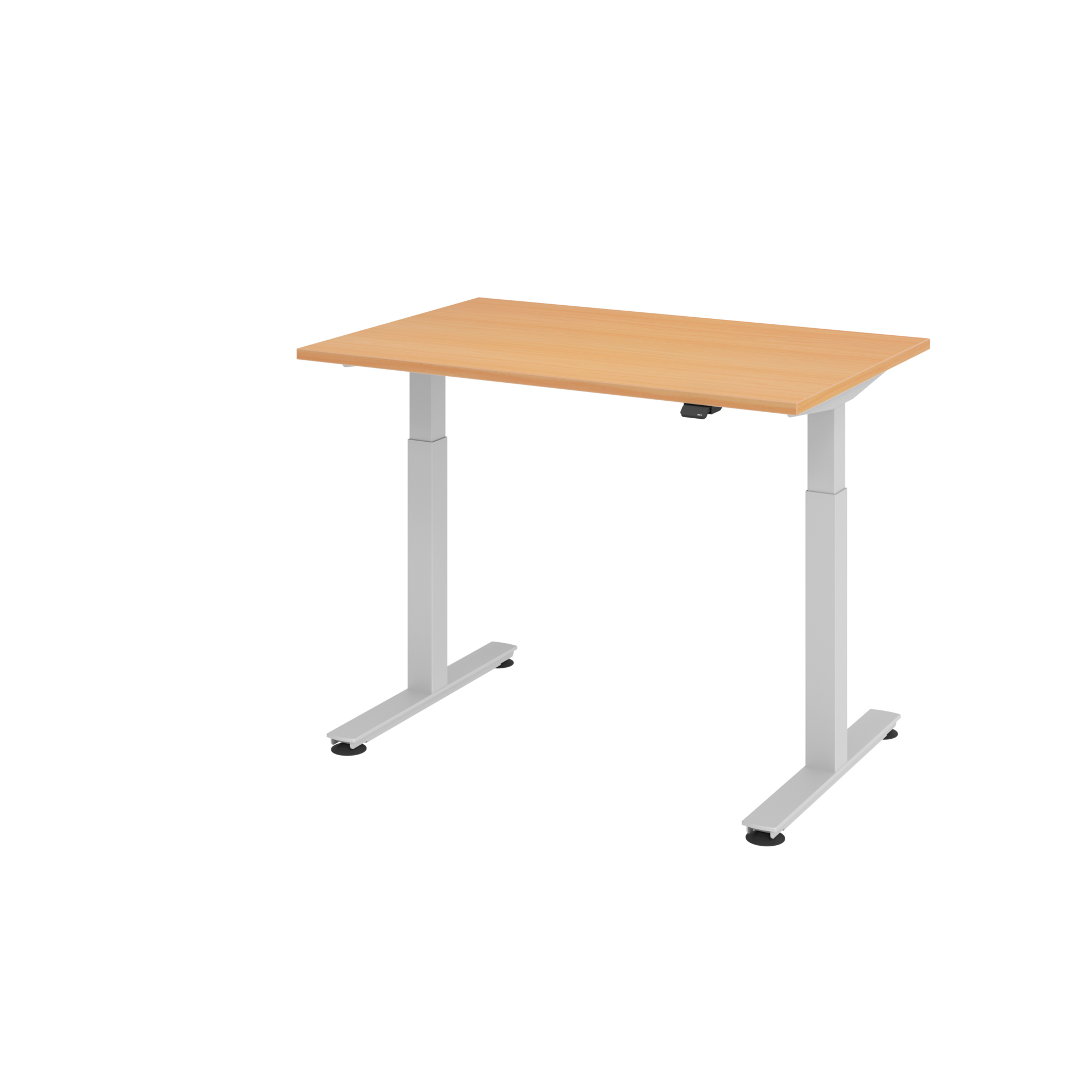 A009228V
