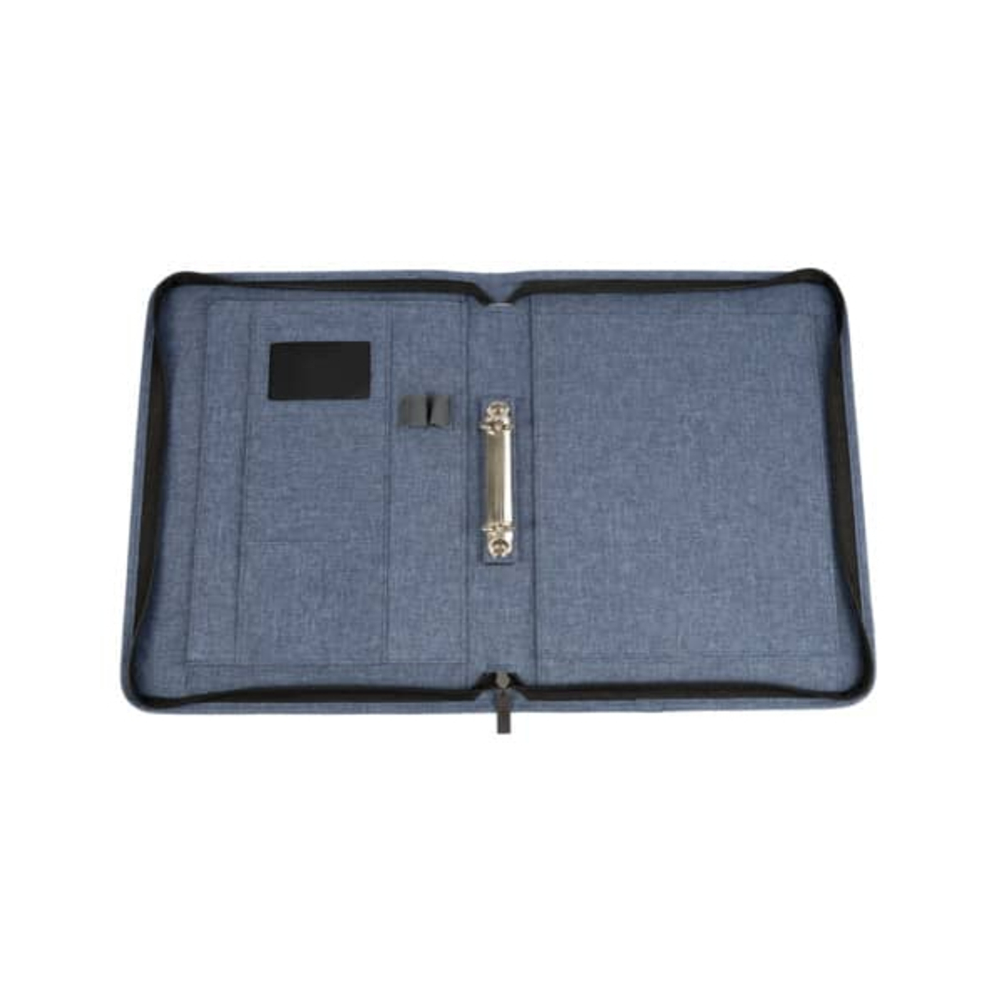 Produktabbildung - Einzelabbildung Y001108W