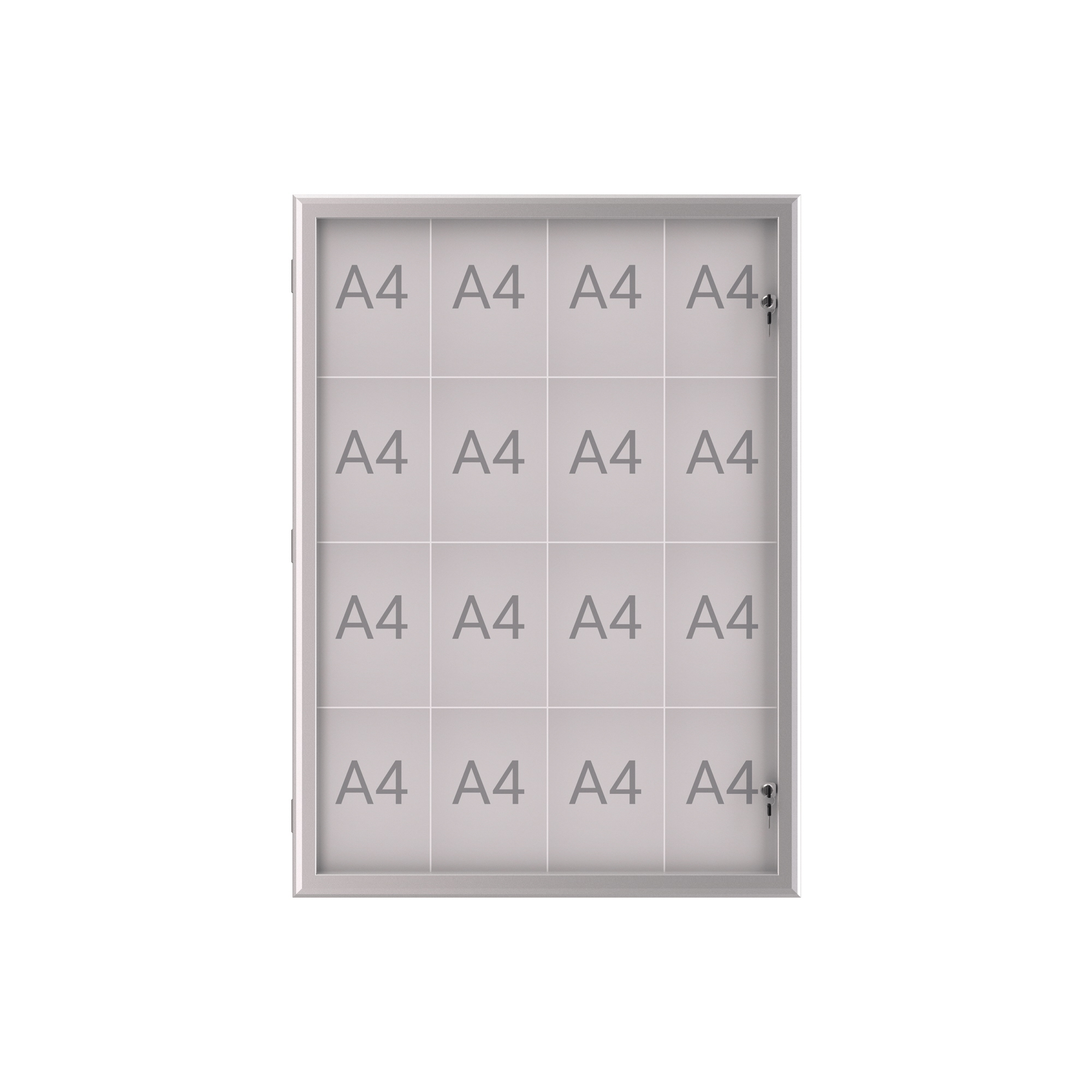 A013992G