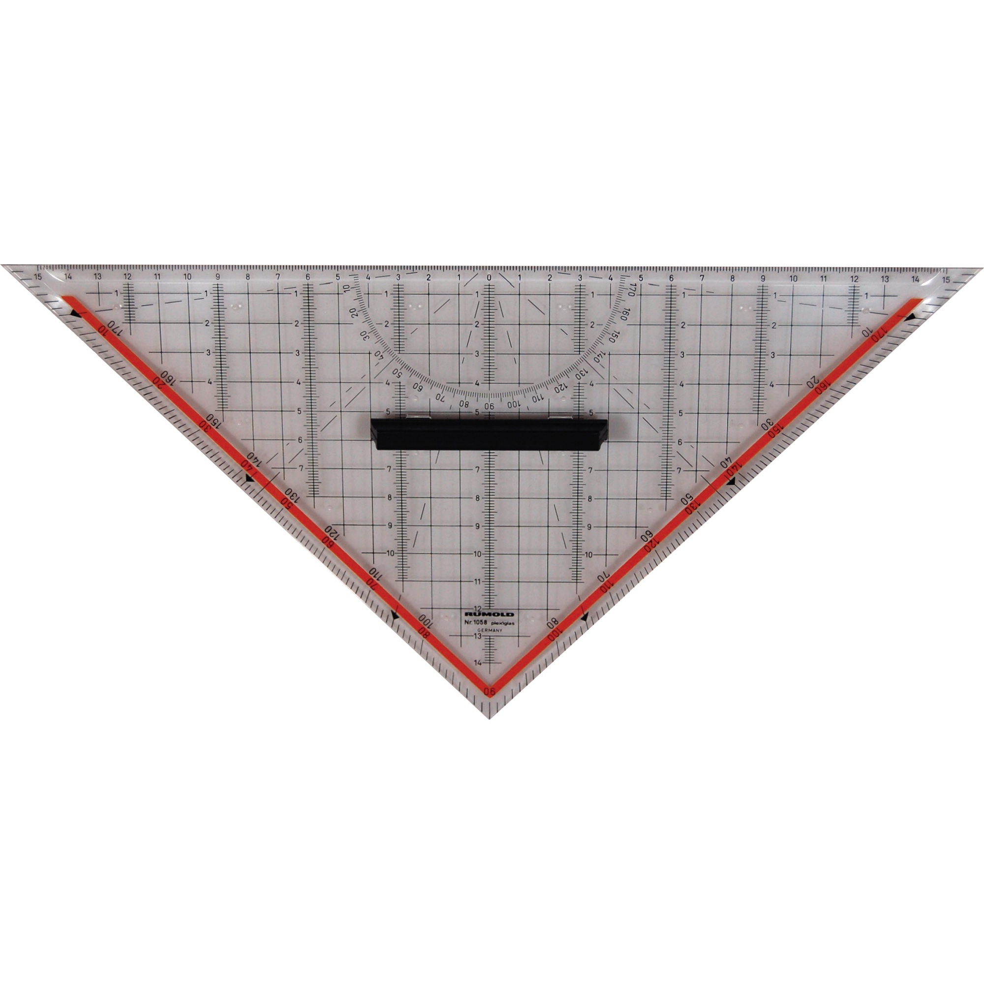 Produktabbildung - Einzelabbildung A013039D