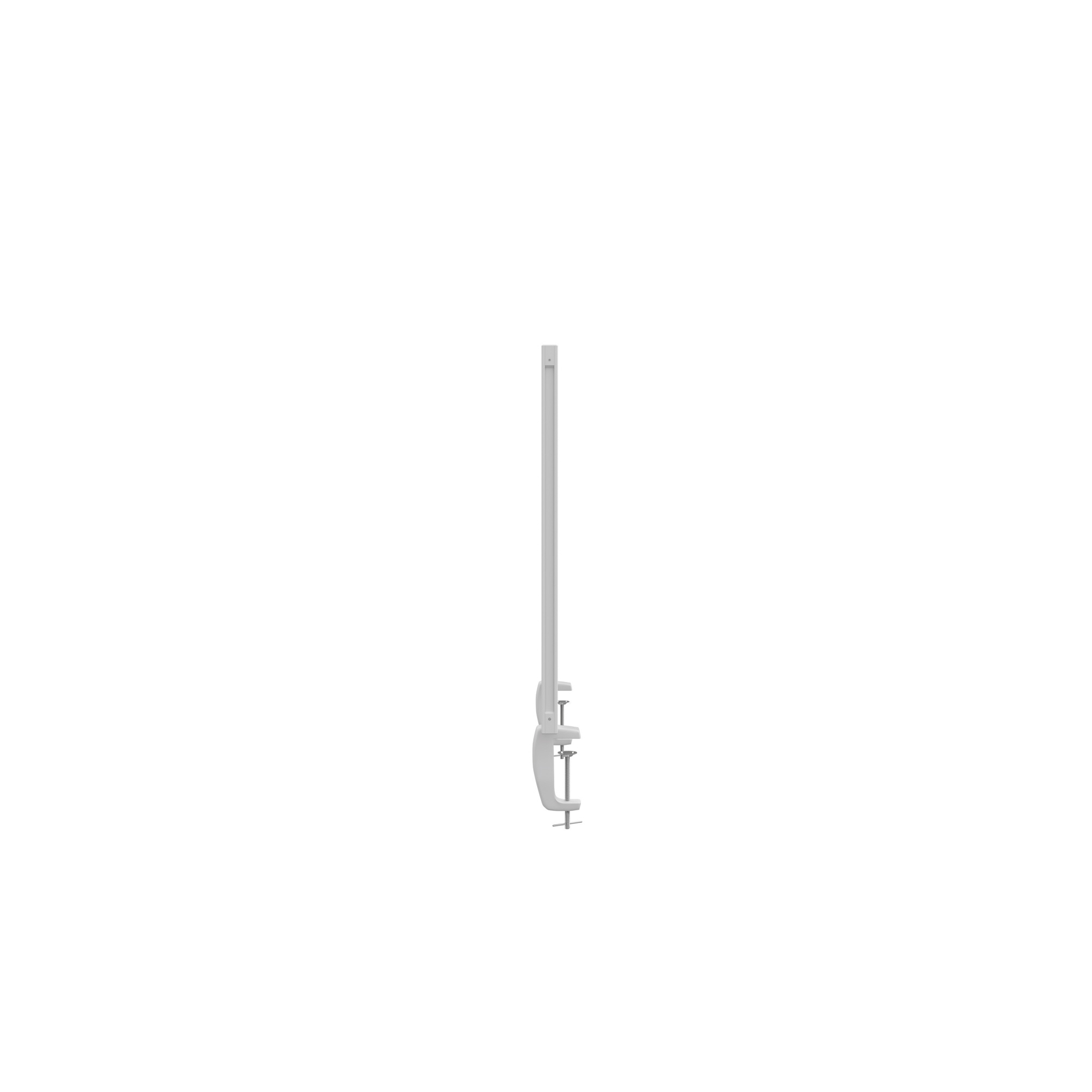 A014197P
