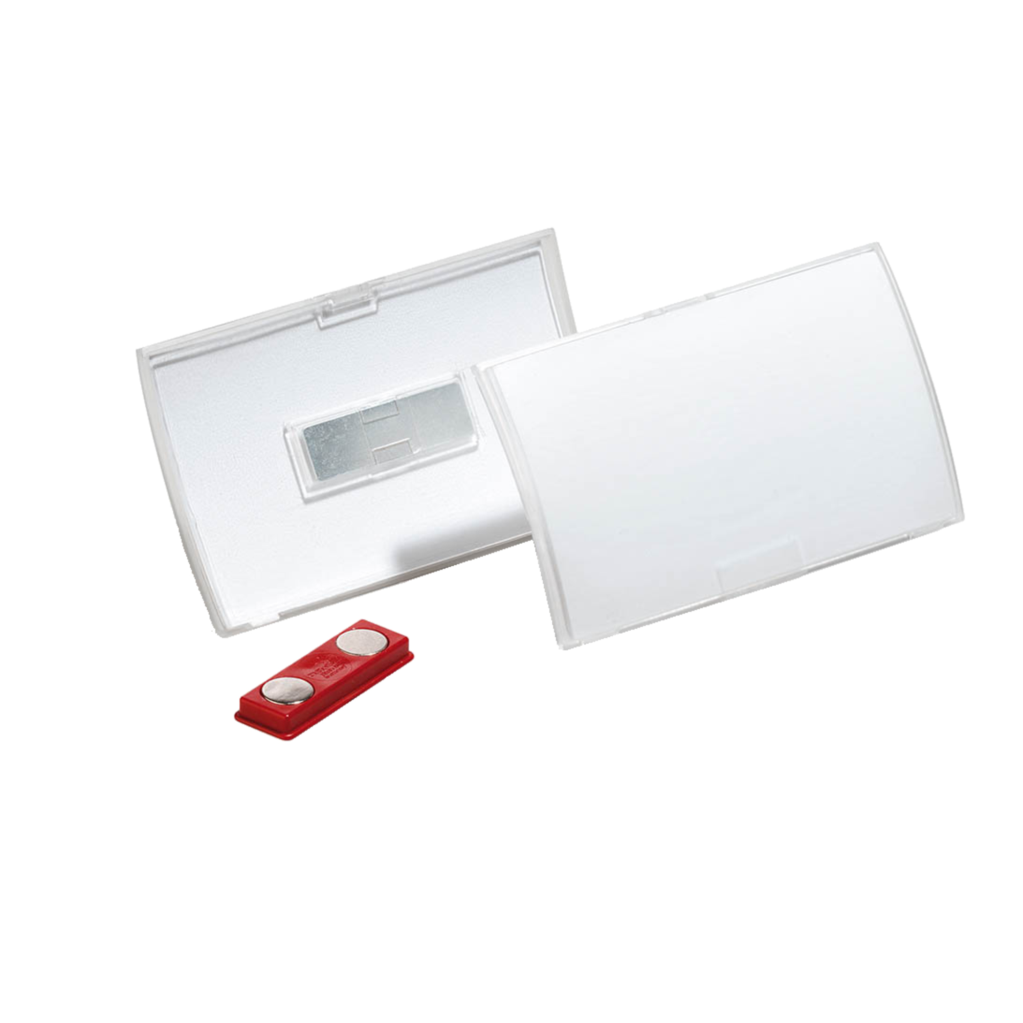 Produktabbildung - Einzelabbildung Y000692Q