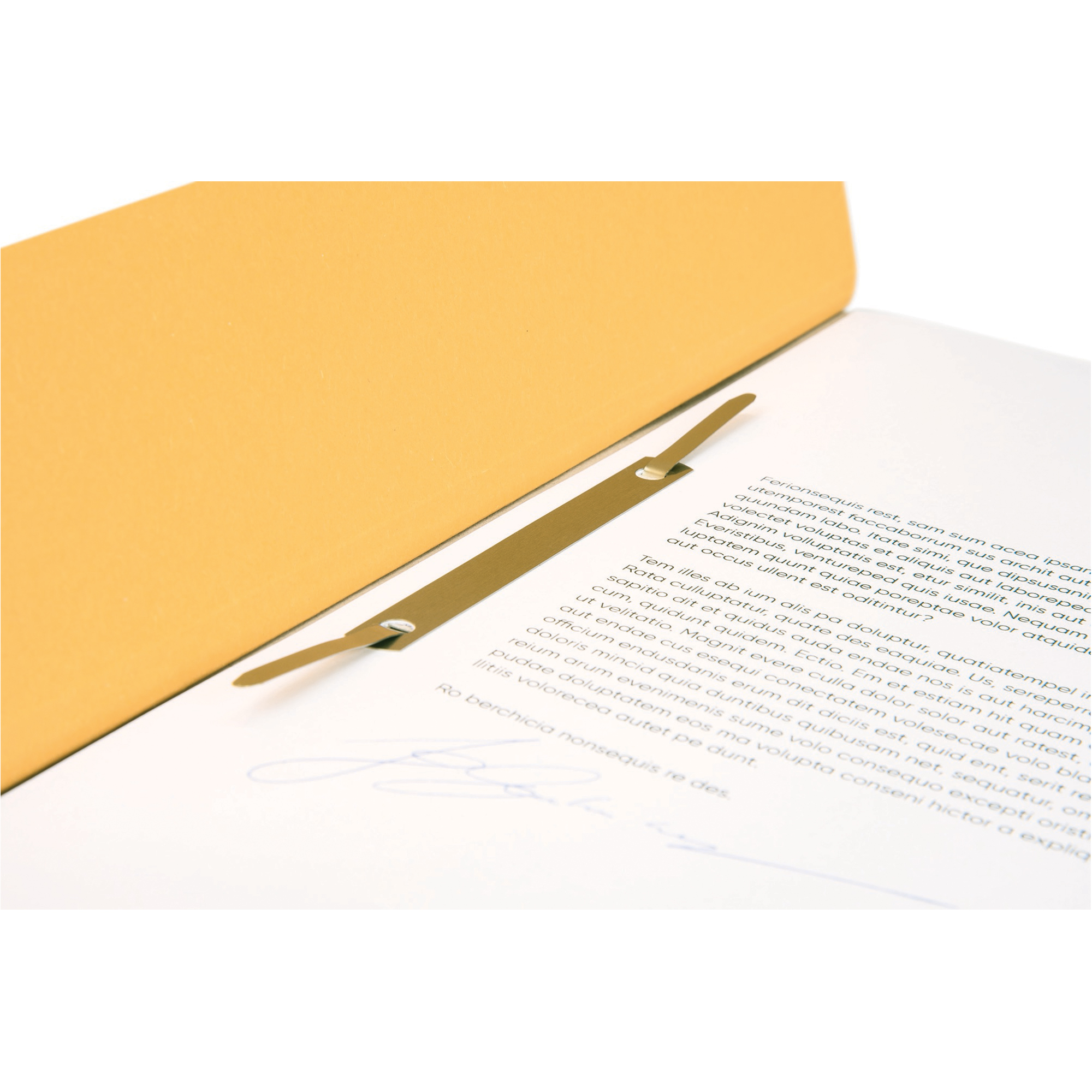 Produktabbildung - Anwendungsabb. ohne Deko A012300Q