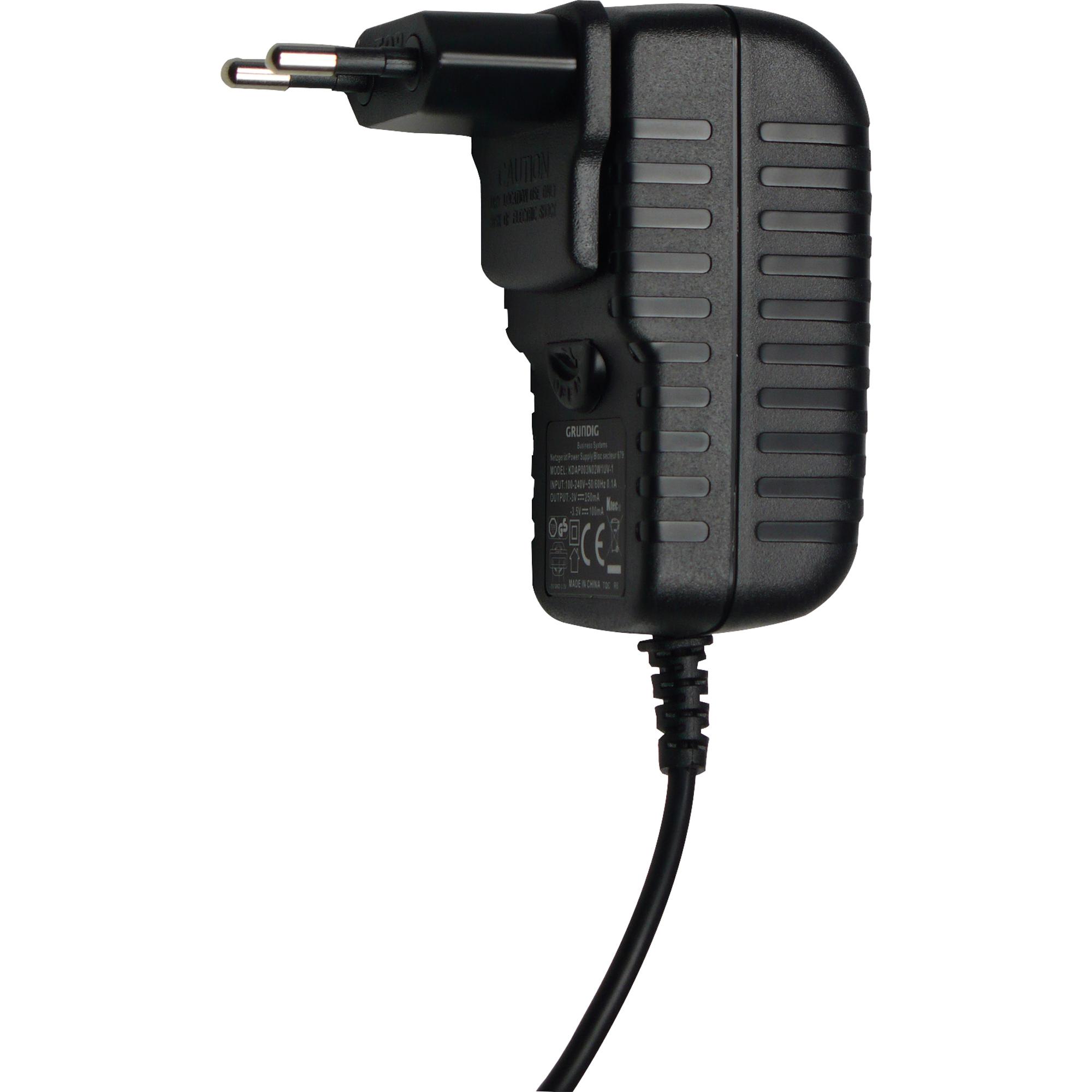 Produktabbildung - Einzelabbildung A009050Z