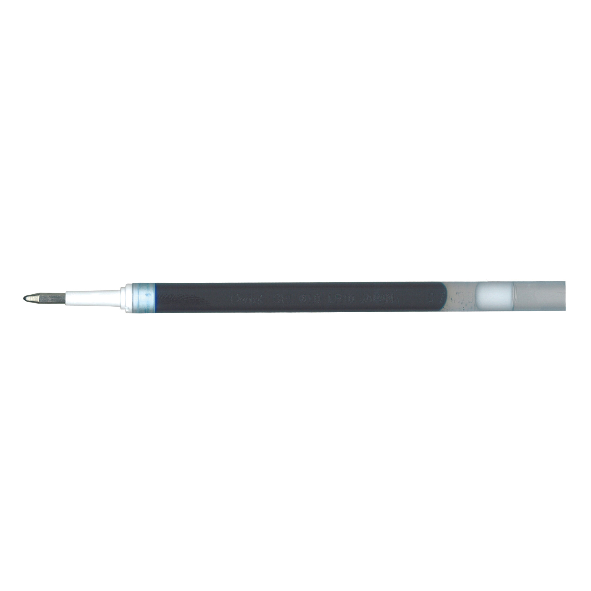 A007249R