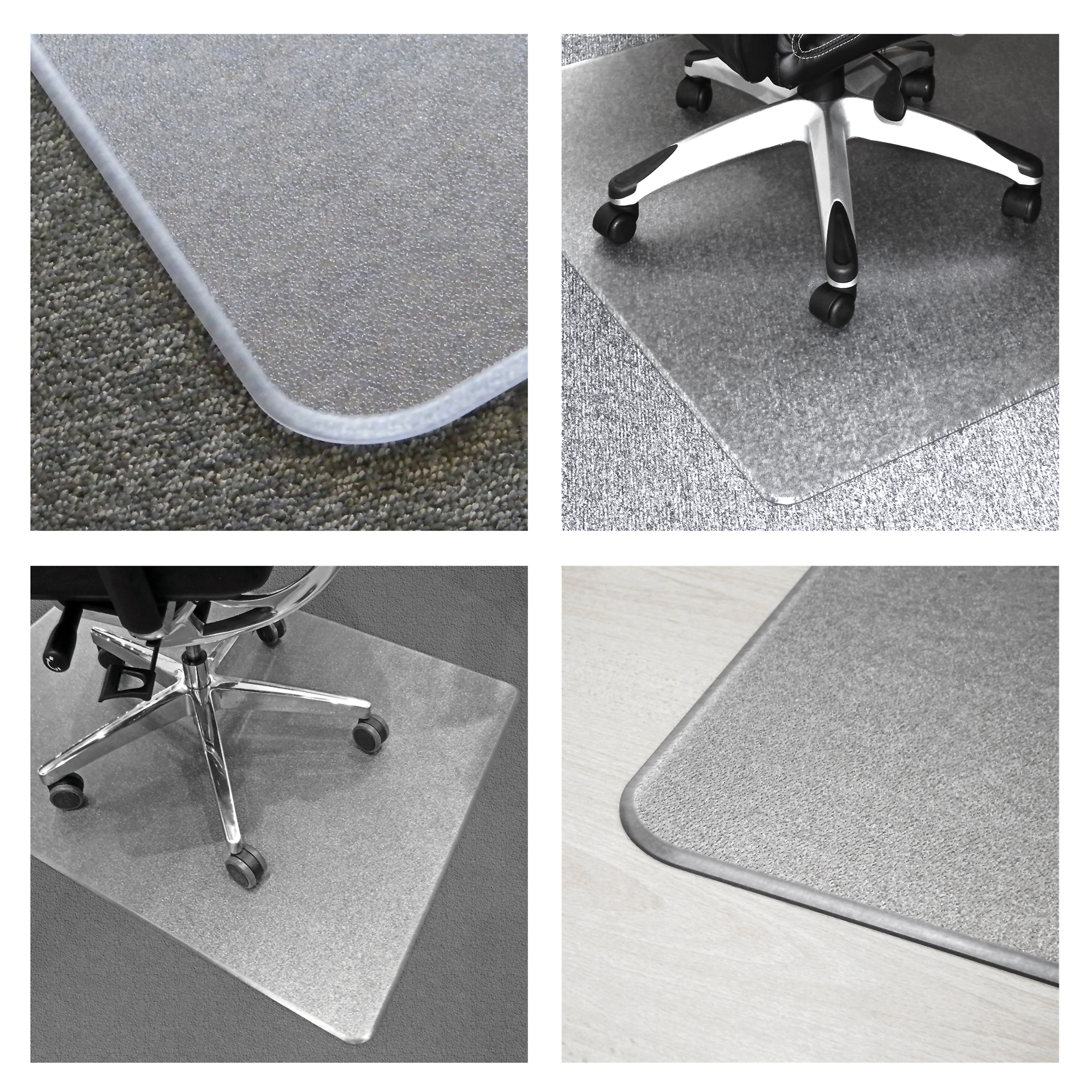 Produktabbildung - Anwendungsabb. ohne Deko A012484I