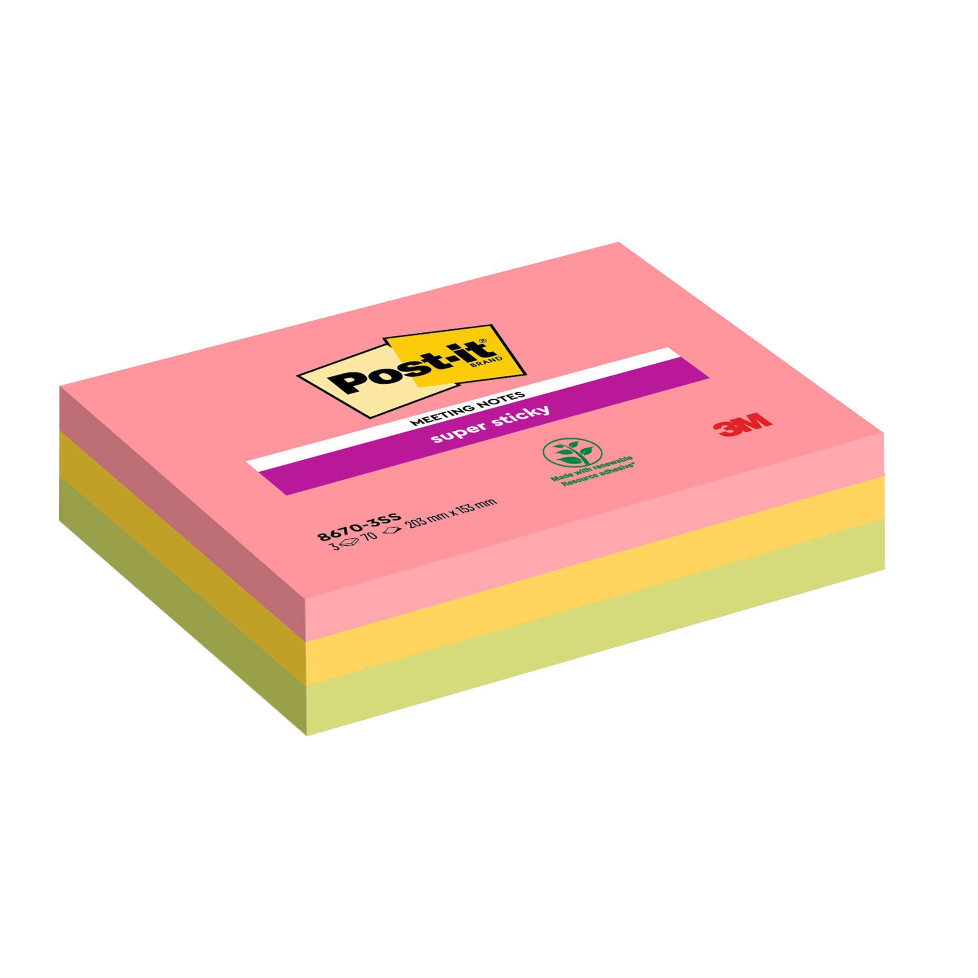 Y000503D