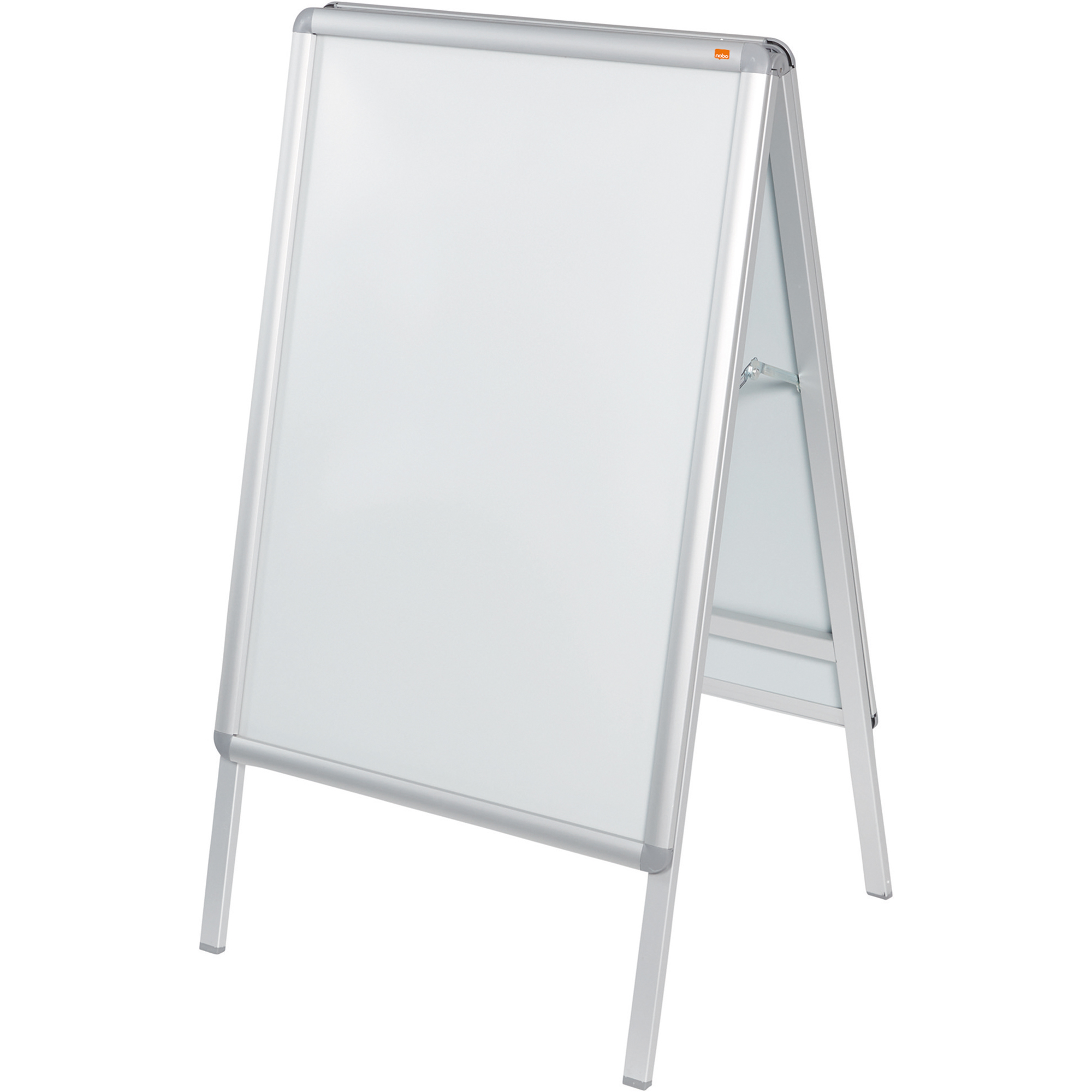 Produktabbildung - Einzelabbildung A012294Z