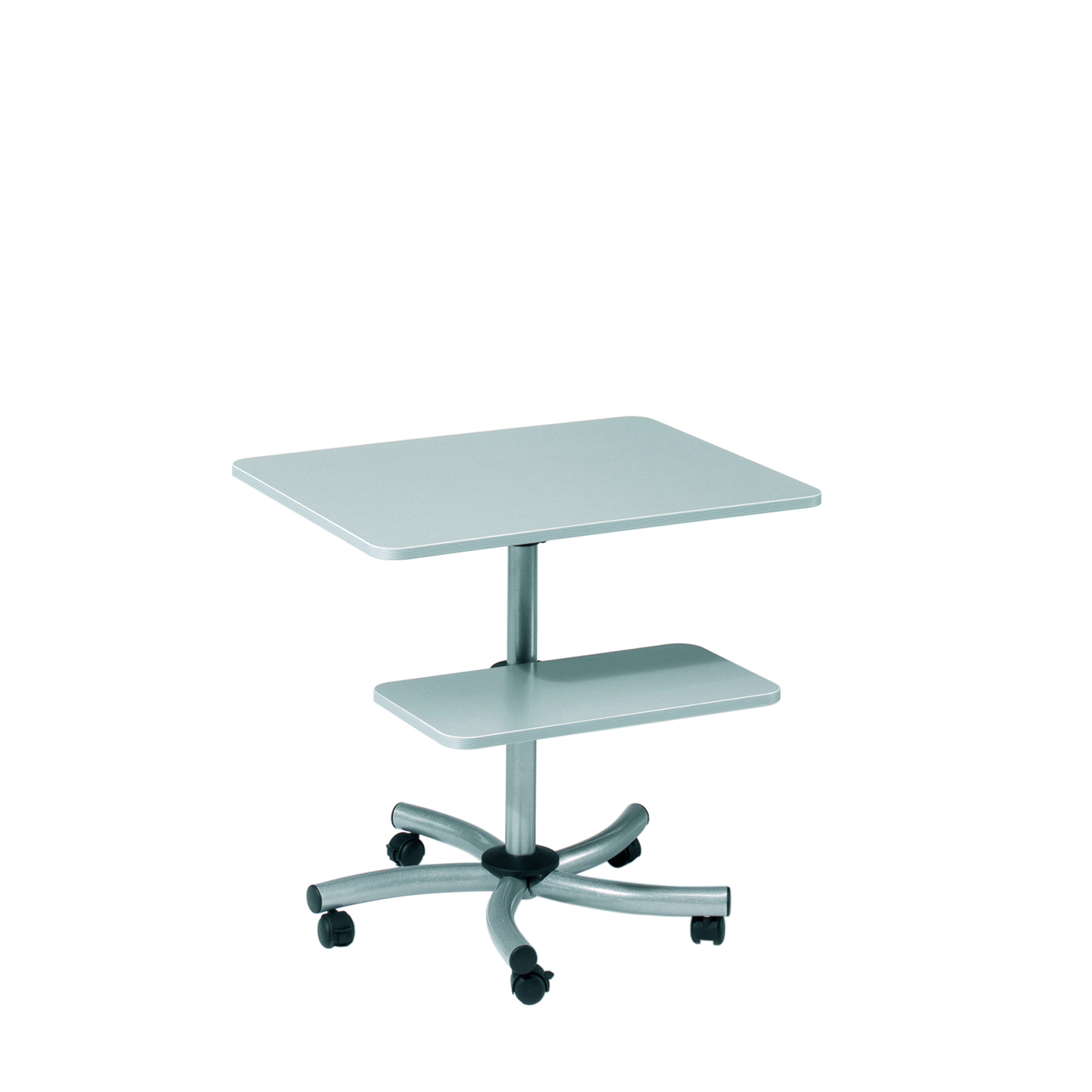 Produktabbildung - Einzelabbildung Y000624Z