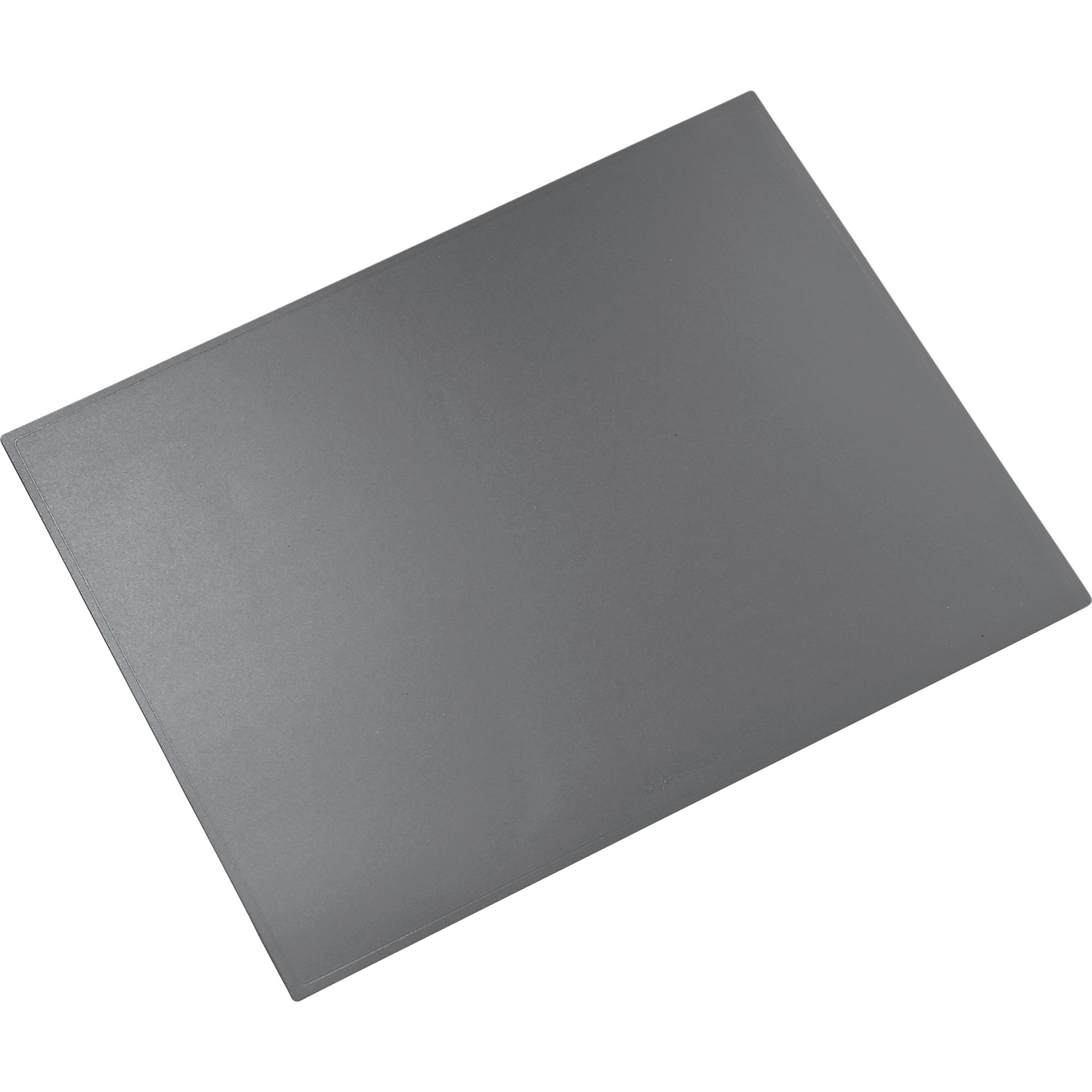 A010452T